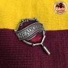 Pin Head Girl Gryffindor - Imagen 2