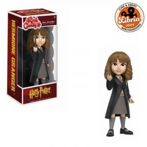 Funko Rock Candy Hermione