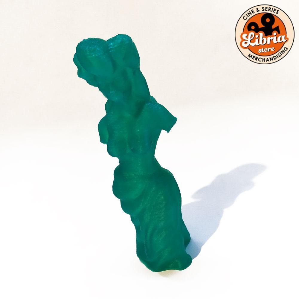 Venus de Milo de Jalea 3D - Imagen 2