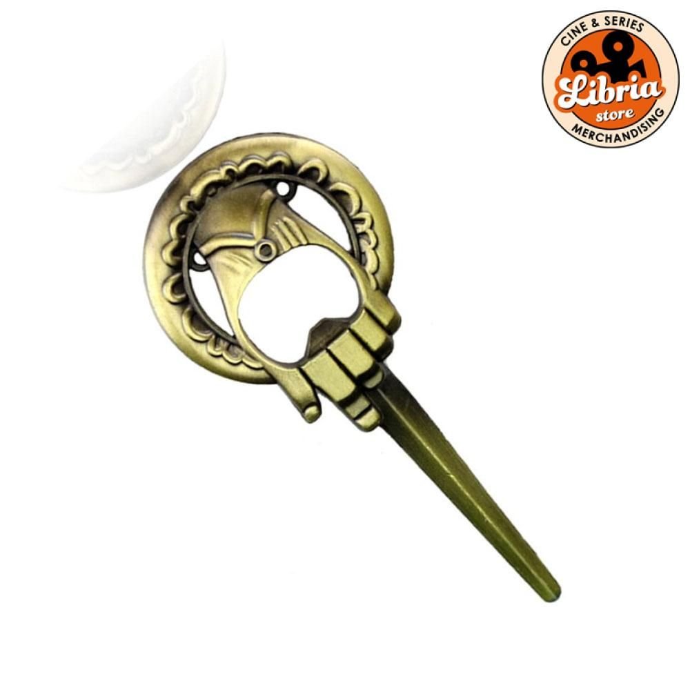 Destapador Mano del Rey - Imagen 2