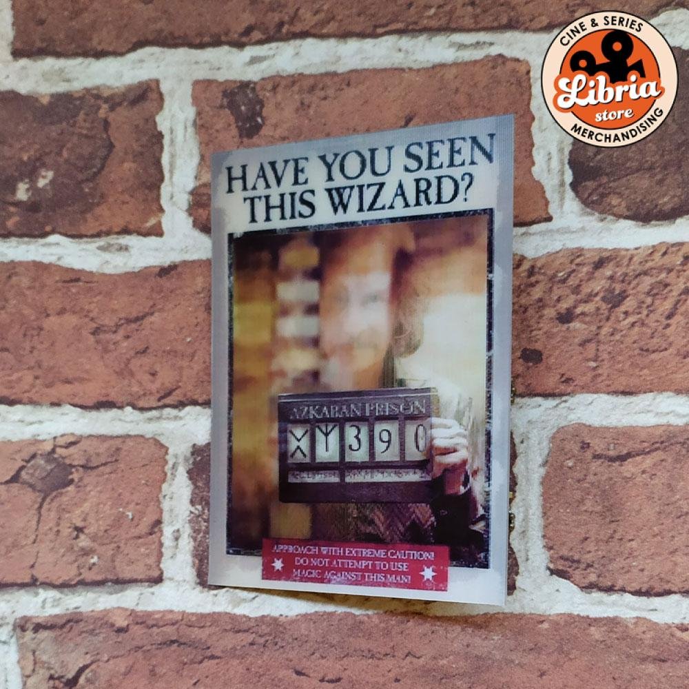 Postal Sirius con movimiento - Imagen 2