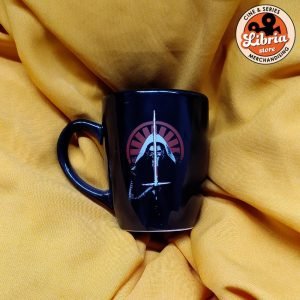 Taza Kylo Ren