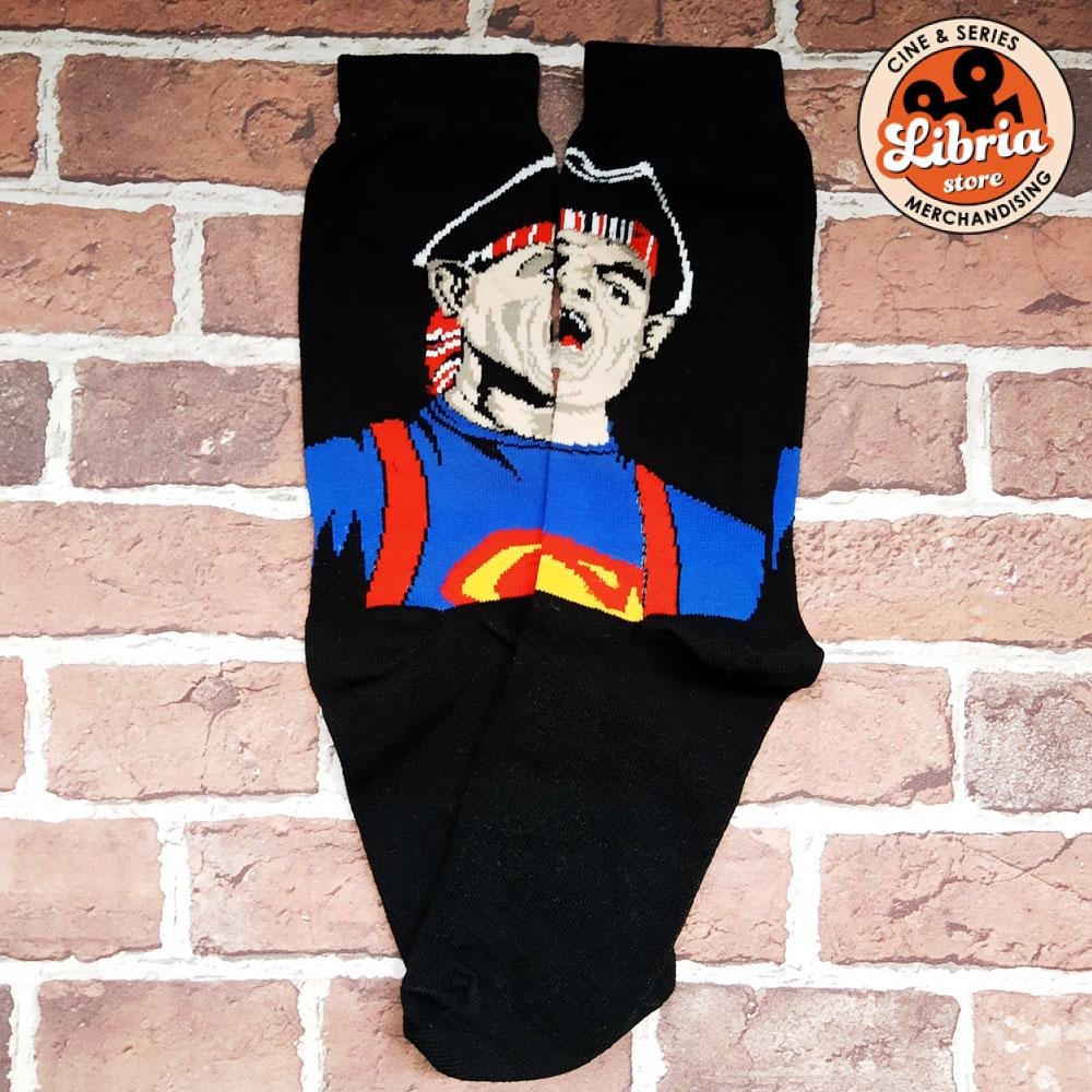 Medias Los Goonies - Imagen 2