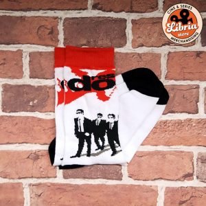 Medias Reservoir Dogs