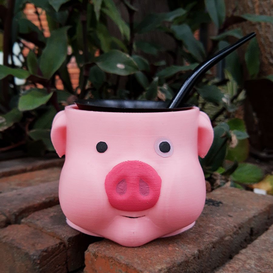 Mate Pato - Imagen 3