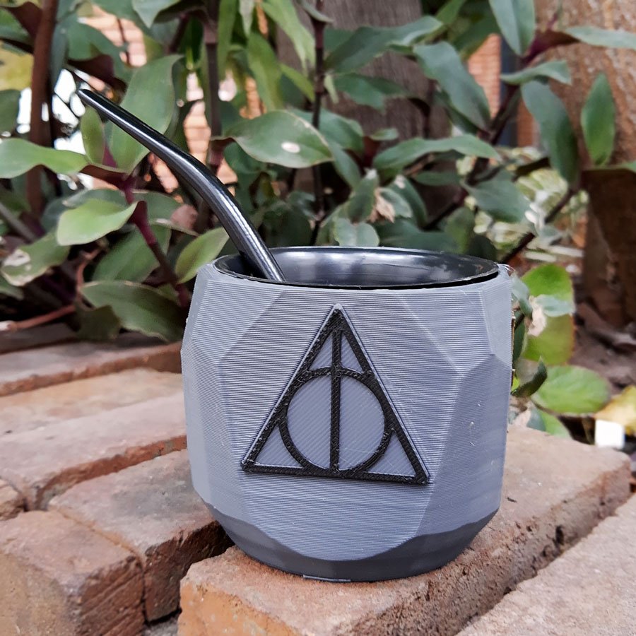 Mate Reliquias - Imagen 2