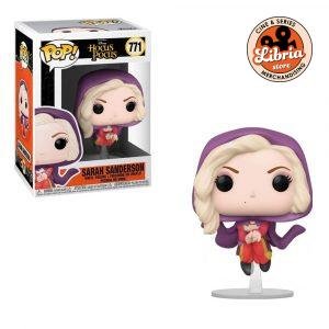Funko Pop Sarah Sanderson #771