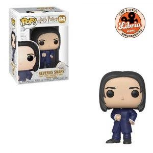 Funko Pop Severus Snape #94