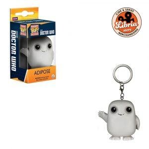 Llavero Funko Pop Adipose