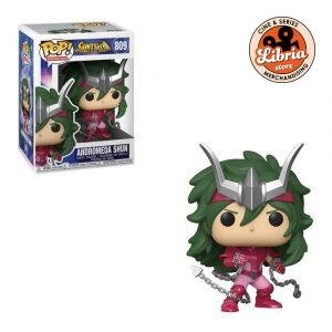 Funko Pop Shun Andromeda #809