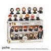 Set x12 sellos Harry Potter