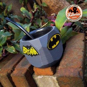 Mate Batman
