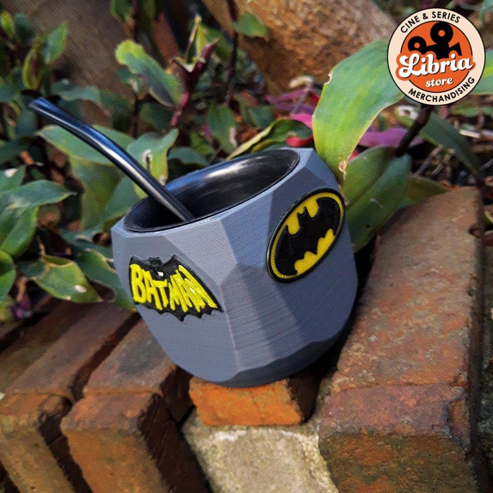 Mate Batman