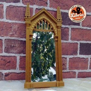 Réplica del Espejo de Oesed