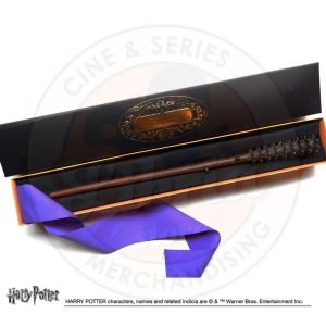 Varita Fred Weasley Ollivanders