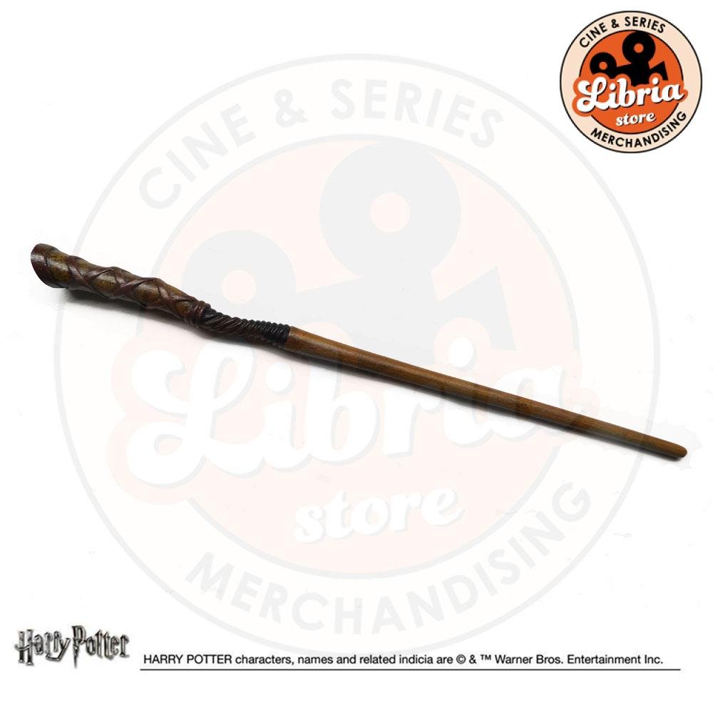 Varita George Weasley Ollivanders - Imagen 2