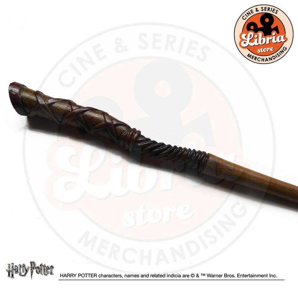 Varita George Weasley Ollivanders - Imagen 3