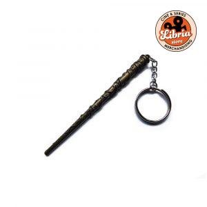 Llavero Varita Hermione