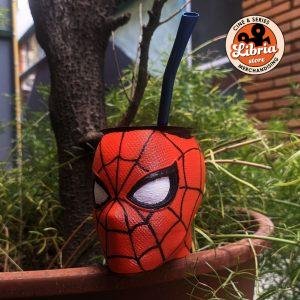 Mate Spider-Man