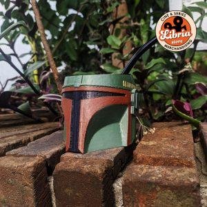 Mate Boba Fett