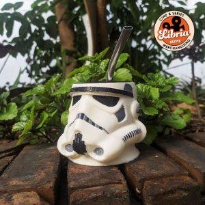Mate Stormtrooper