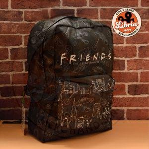 Mochila Friends