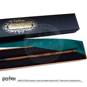 Varita Cedric Diggory Ollivanders