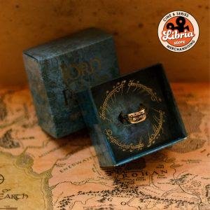 Anillo Único