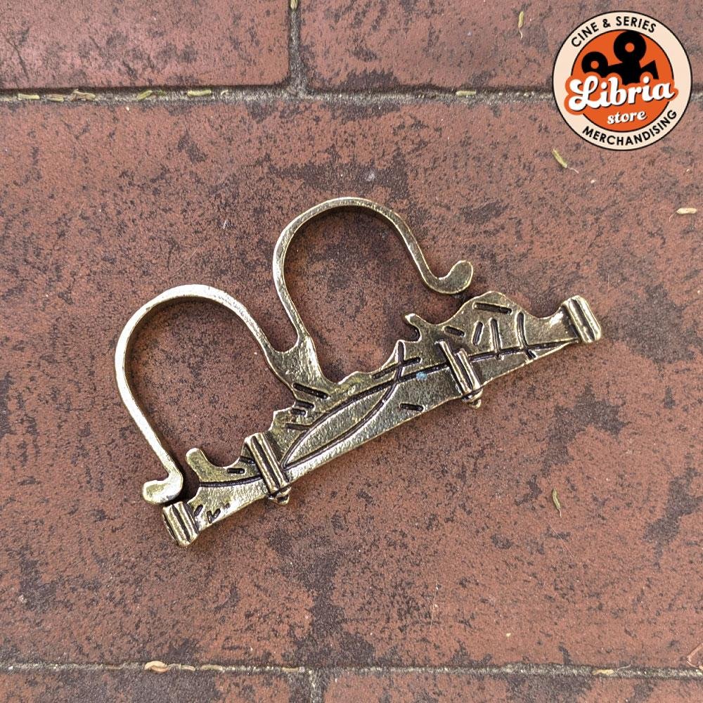 Anillo Portal Doctor Strange - Imagen 4