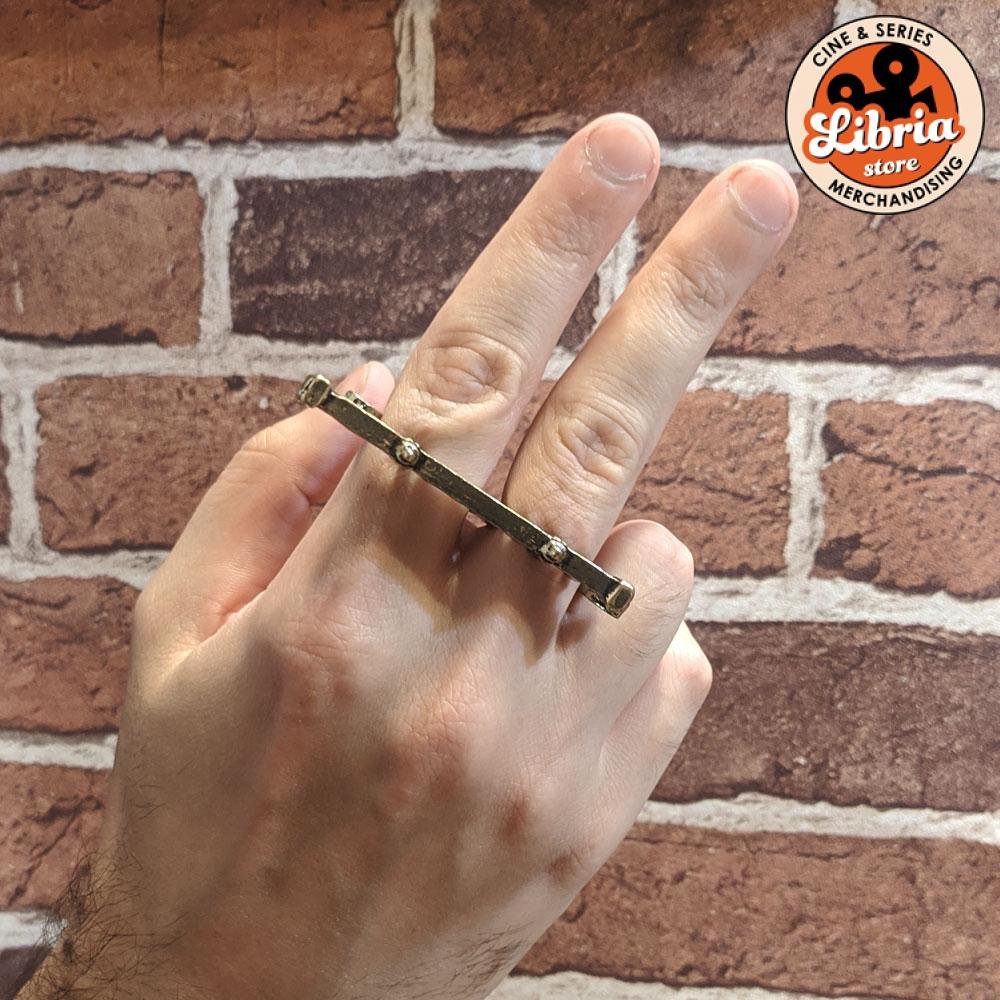 Anillo Portal Doctor Strange - Imagen 3