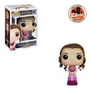 Funko Pop Hermione #11