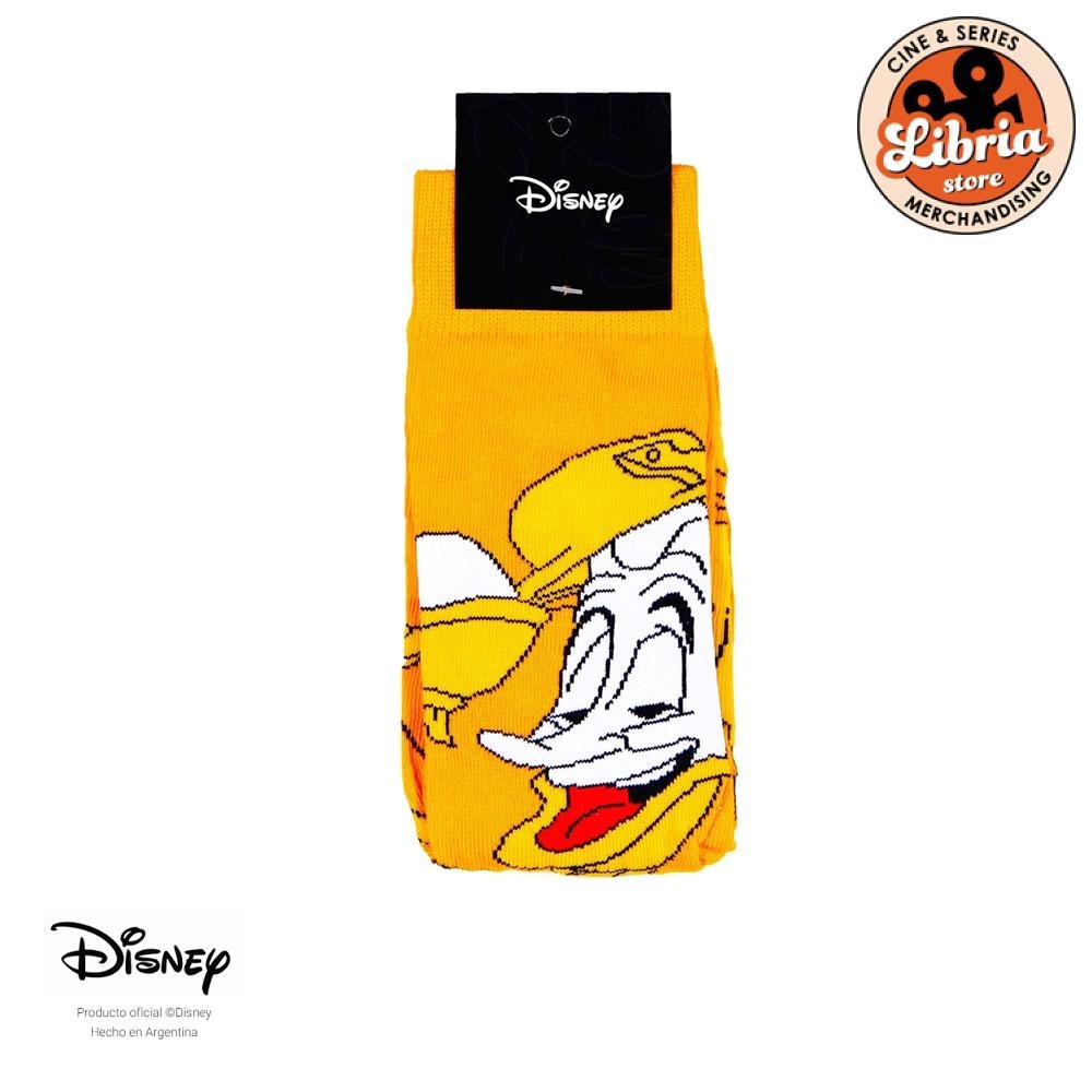 Medias Bella y Lumiere - Imagen 2