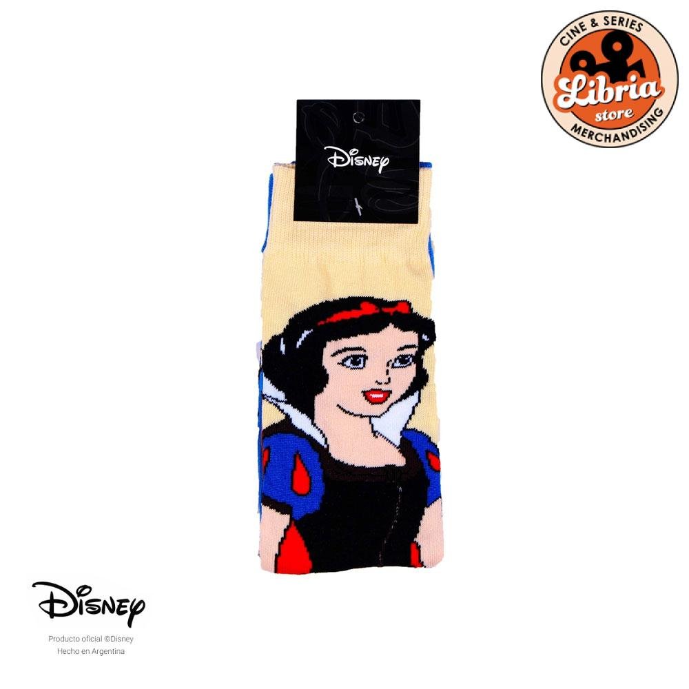 Medias Blancanieves - Imagen 2