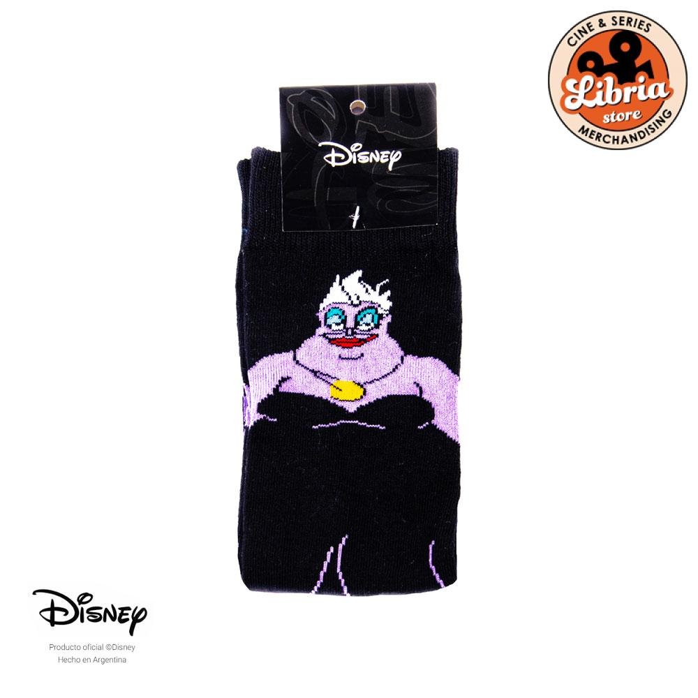 Medias Ursula - Imagen 2