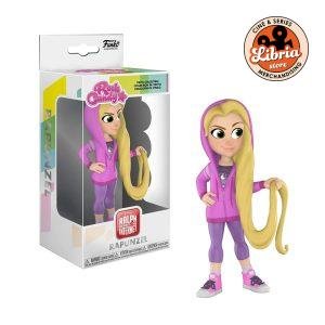 Funko Rock Candy Rapunzel