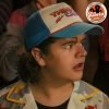 Gorra de Dustin - Thinking Cap - Imagen 2