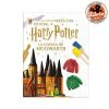 La Cocina de Hogwarts - Libro de recetas