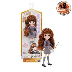 Muñeca Hermione Granger