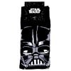 Medias Darth Vader
