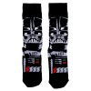 Medias Darth Vader - Imagen 2