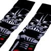 Medias Darth Vader - Imagen 3