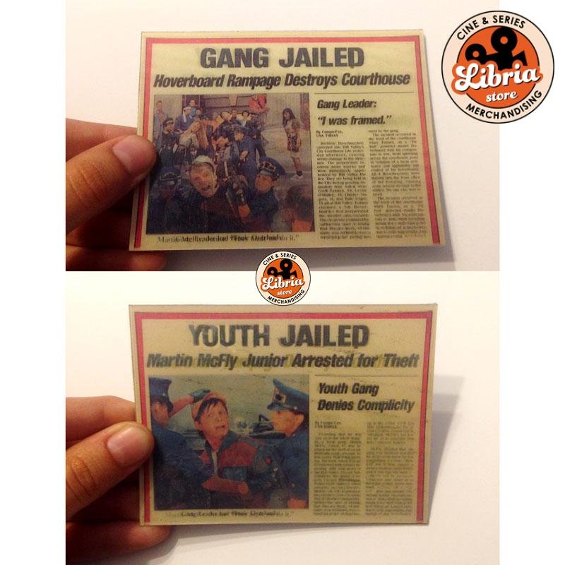 Postal Diario US Today