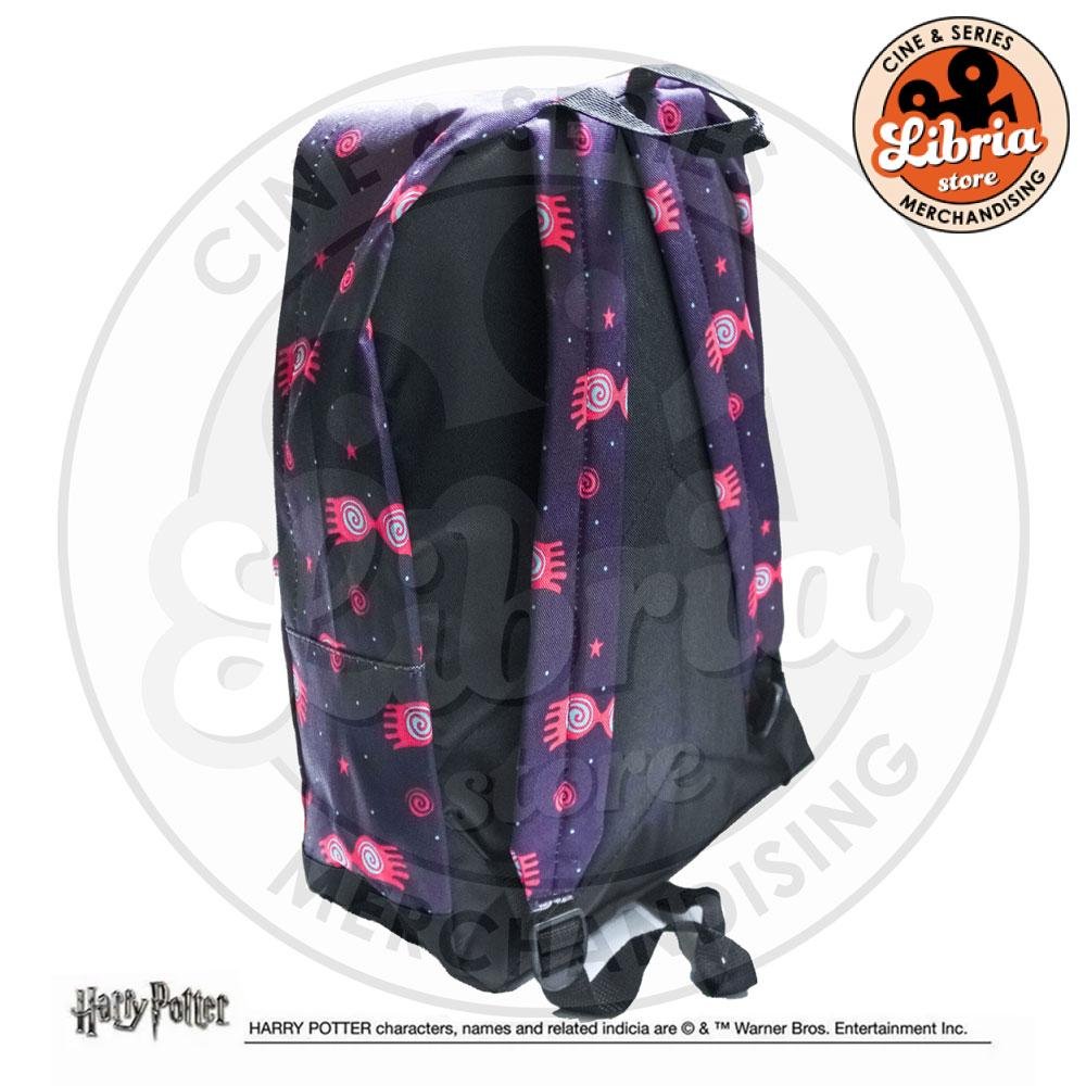 Mochila Espectrogafas Luna Lovegood - Imagen 3