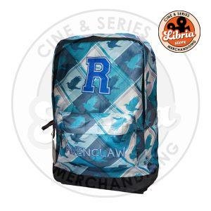 Mochila de Ravenclaw