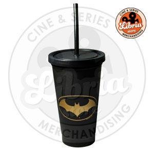 Vaso de Batman