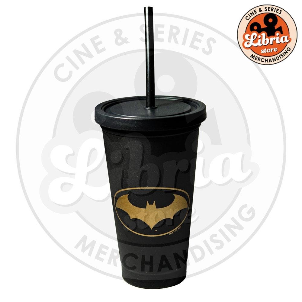 Vaso de Batman