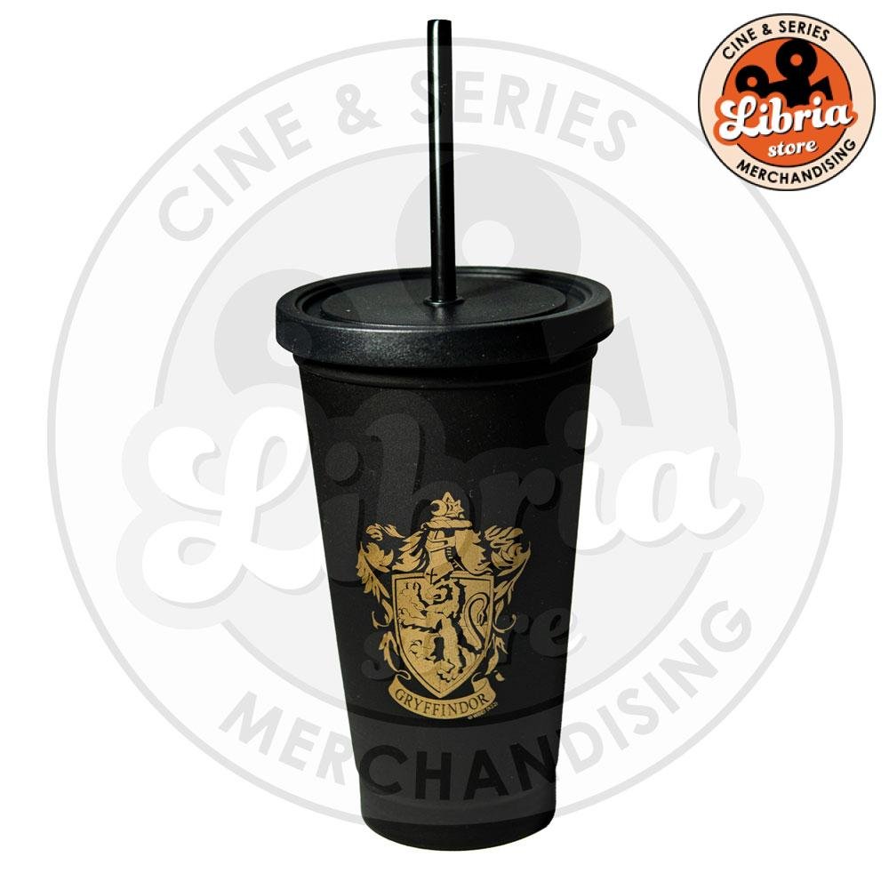 Vaso de Gryffindor