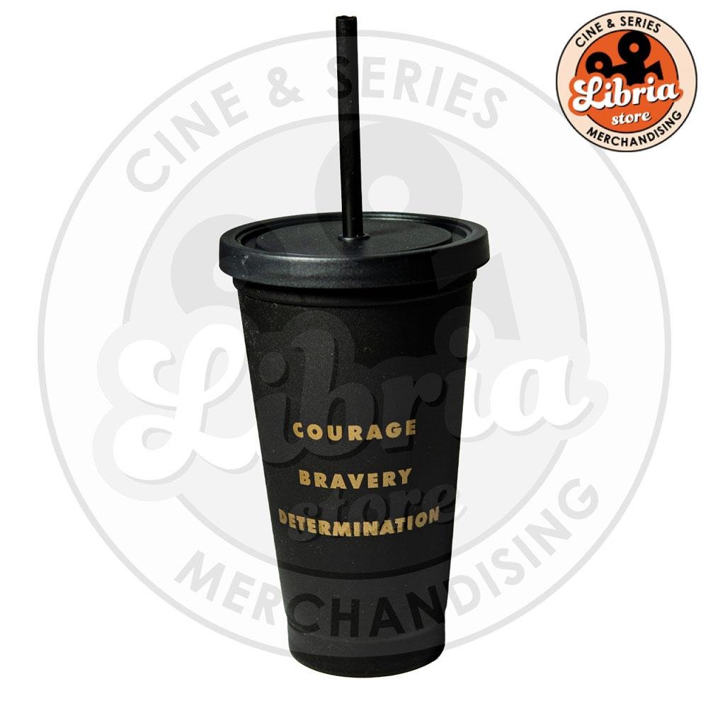 Vaso de Gryffindor - Imagen 2