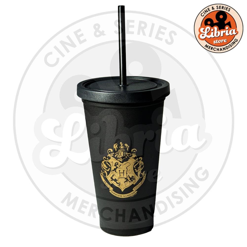 Vaso de Hogwarts