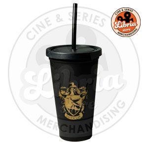 Vaso de Ravenclaw